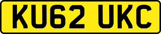 KU62UKC