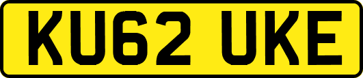 KU62UKE