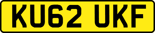 KU62UKF