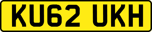 KU62UKH