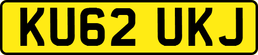 KU62UKJ