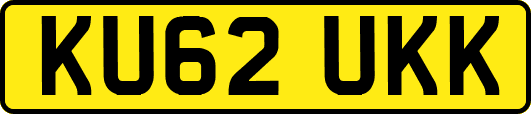 KU62UKK