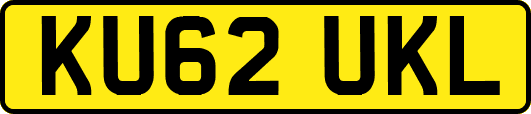 KU62UKL
