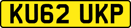 KU62UKP