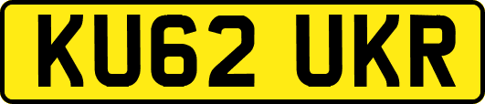 KU62UKR