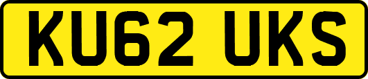 KU62UKS