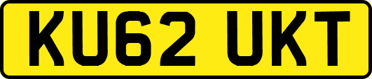 KU62UKT