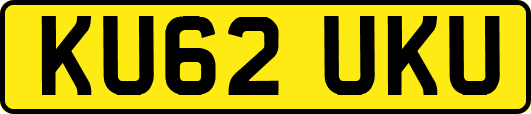KU62UKU