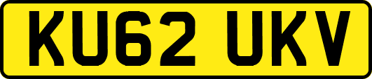 KU62UKV