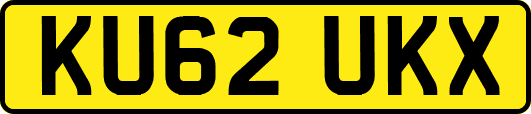 KU62UKX