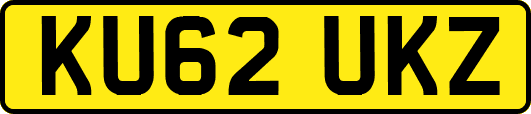 KU62UKZ