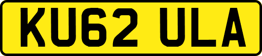 KU62ULA