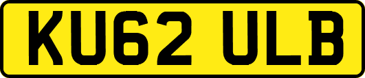 KU62ULB