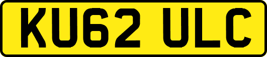 KU62ULC