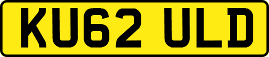KU62ULD