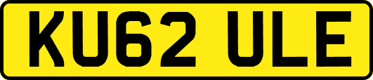 KU62ULE