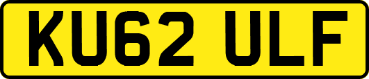 KU62ULF
