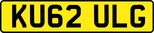 KU62ULG