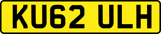 KU62ULH