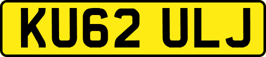 KU62ULJ