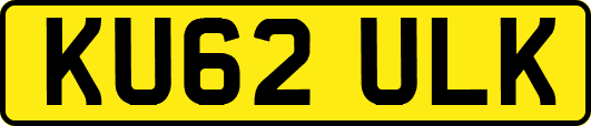 KU62ULK