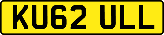 KU62ULL