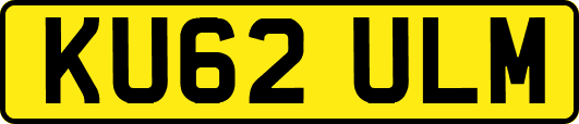 KU62ULM