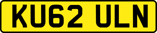 KU62ULN