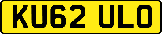 KU62ULO