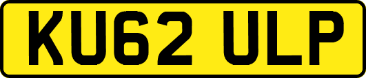 KU62ULP