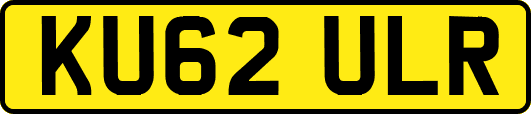 KU62ULR