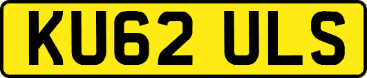 KU62ULS