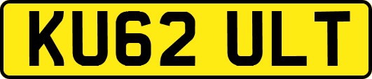 KU62ULT