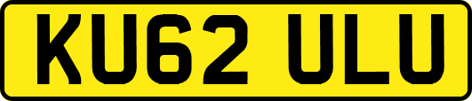 KU62ULU
