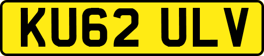 KU62ULV