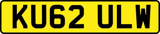 KU62ULW