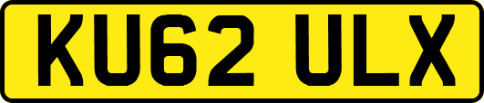 KU62ULX