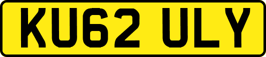 KU62ULY