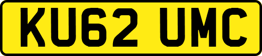 KU62UMC