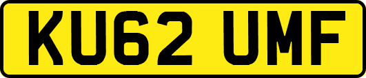KU62UMF