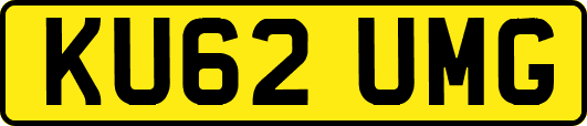 KU62UMG