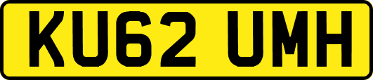 KU62UMH