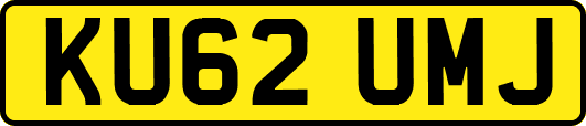 KU62UMJ
