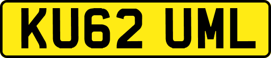 KU62UML