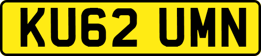 KU62UMN