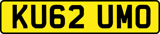 KU62UMO