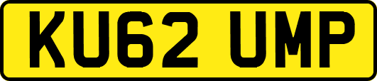 KU62UMP