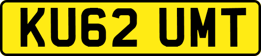 KU62UMT