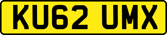 KU62UMX