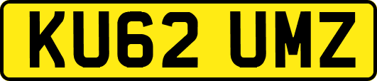 KU62UMZ